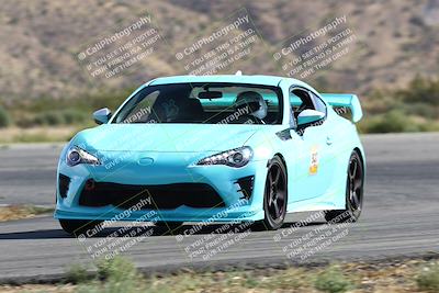 media/Oct-08-2023-Extreme Speed (Sun) [[05af469d3b]]/4-Orange/session 1 skid pad/